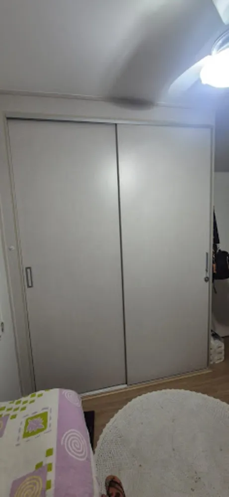 Apartamento, 3 quartos, 75 m² - Foto 5