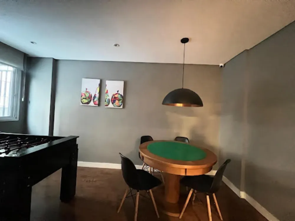 Apartamento, 2 quartos, 42 m² - Foto 7