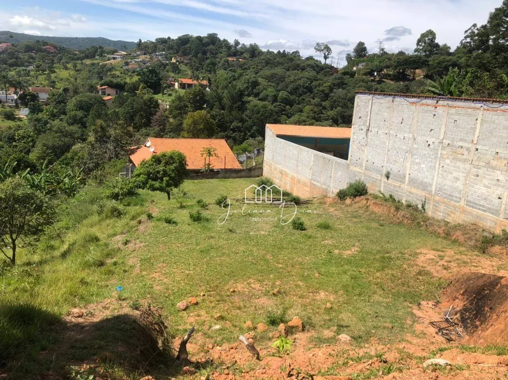 Terreno, 643 m² - Foto 2