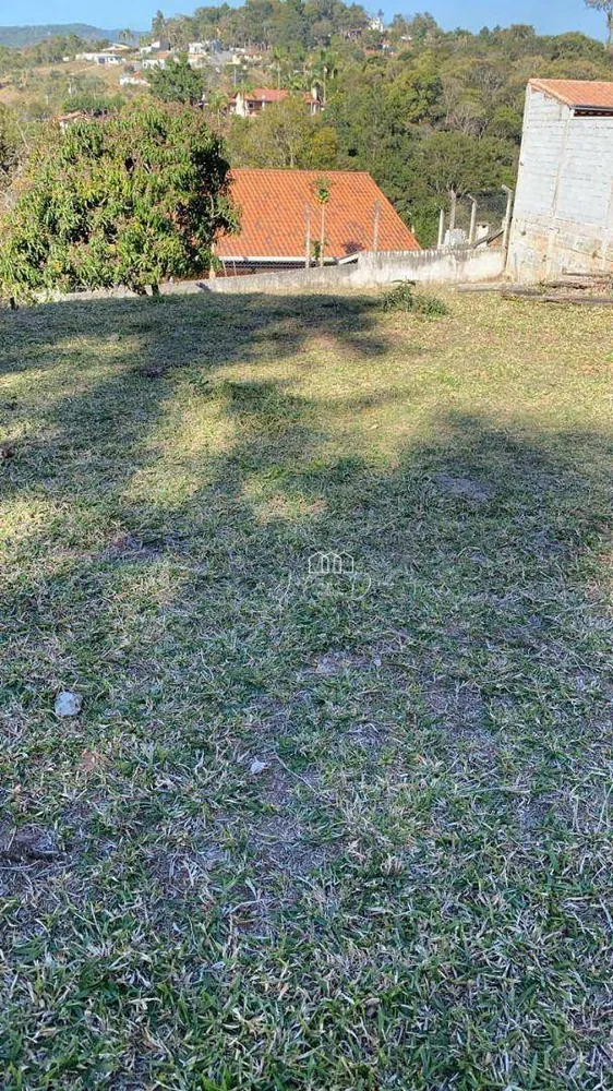 Terreno, 643 m² - Foto 9