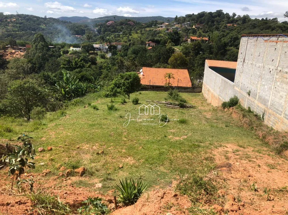 Terreno, 643 m² - Foto 5