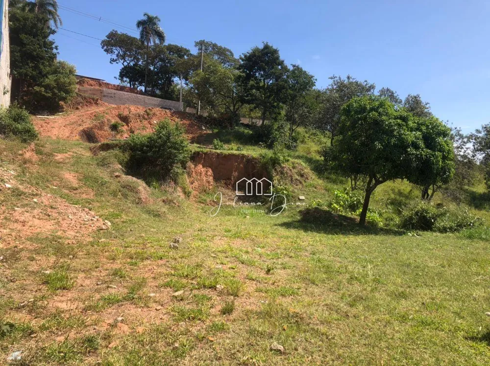 Terreno, 643 m² - Foto 7