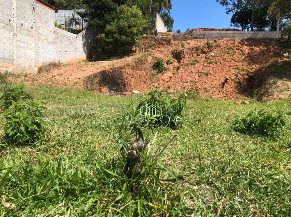 Terreno, 643 m² - Foto 4