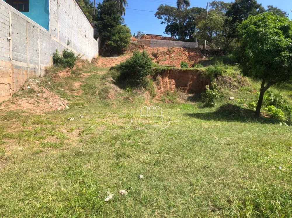 Terreno, 643 m² - Foto 8