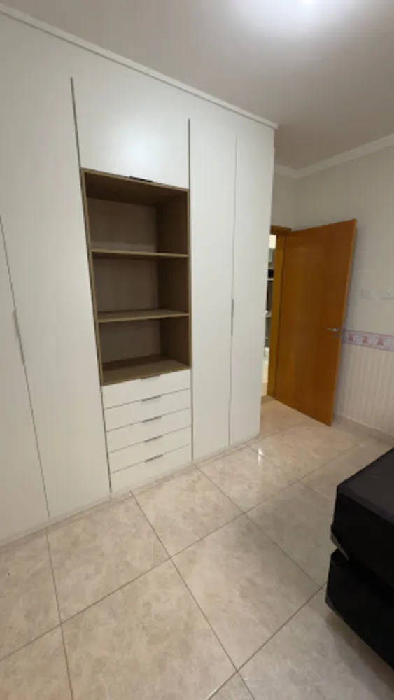 Casa, 3 quartos, 175 m² - Foto 7