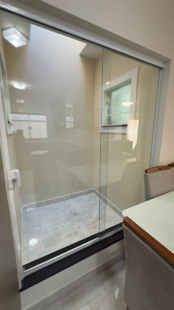 Casa, 3 quartos, 175 m² - Foto 10
