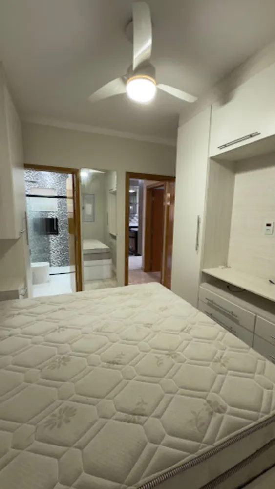 Casa, 3 quartos, 175 m² - Foto 15