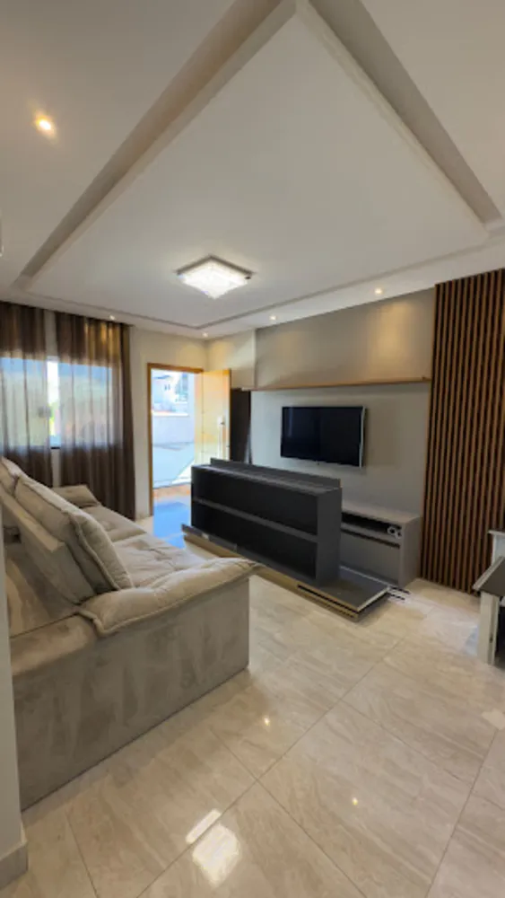 Casa, 3 quartos, 175 m² - Foto 6