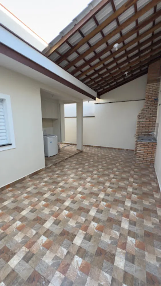 Casa, 3 quartos, 175 m² - Foto 9