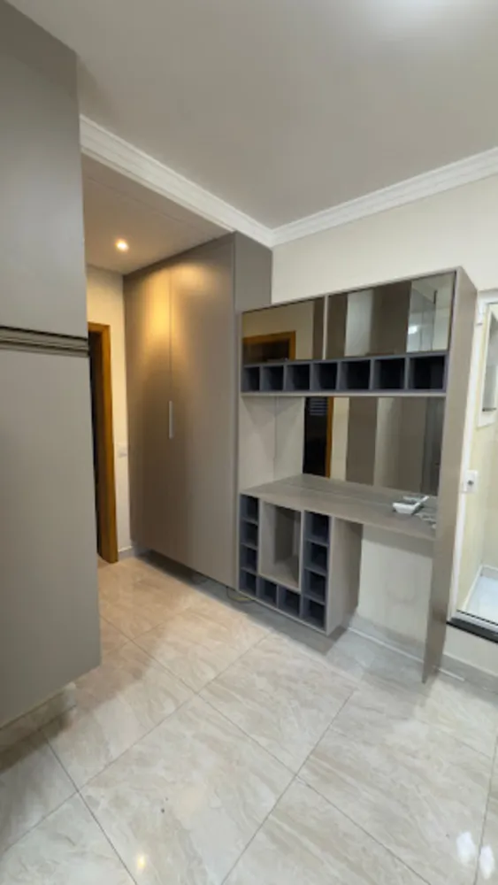 Casa, 3 quartos, 175 m² - Foto 2