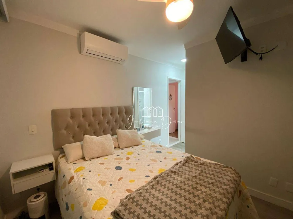 Apartamento, 3 quartos, 86 m² - Foto 15