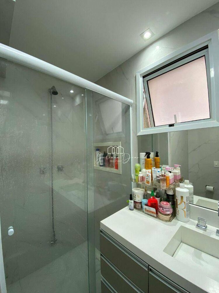 Apartamento, 3 quartos, 86 m² - Foto 5