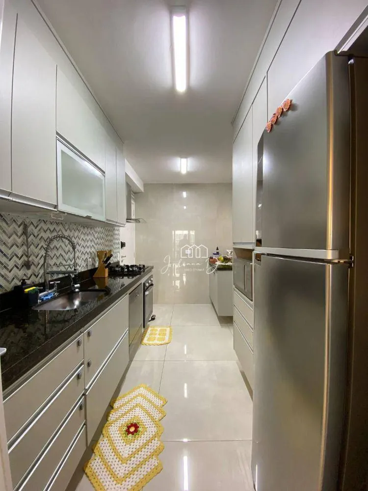 Apartamento, 3 quartos, 86 m² - Foto 16
