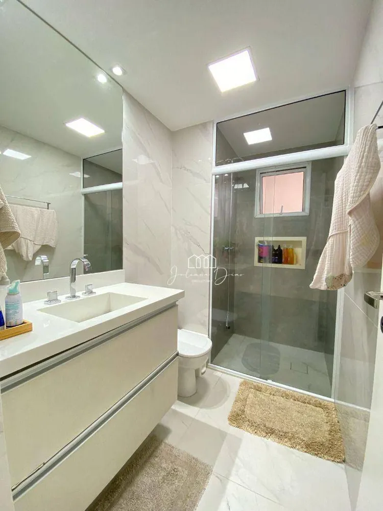 Apartamento, 3 quartos, 86 m² - Foto 19