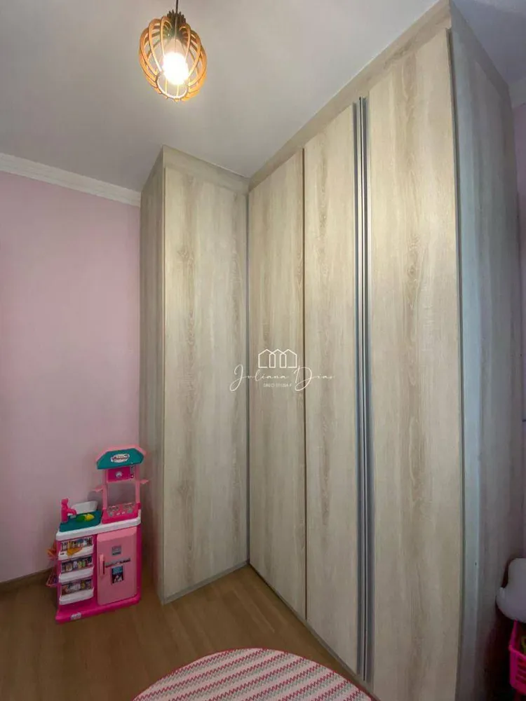Apartamento, 3 quartos, 86 m² - Foto 11