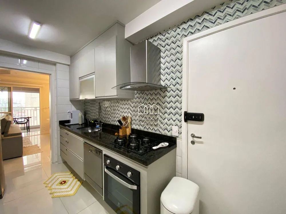 Apartamento, 3 quartos, 86 m² - Foto 20