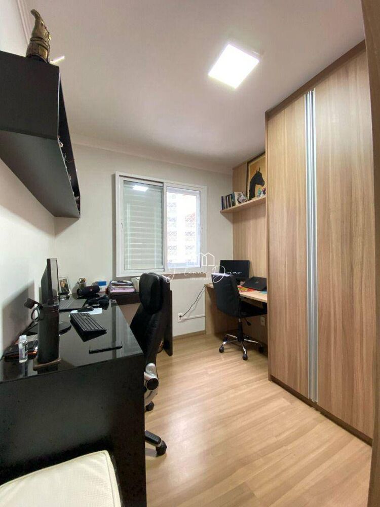 Apartamento, 3 quartos, 86 m² - Foto 3