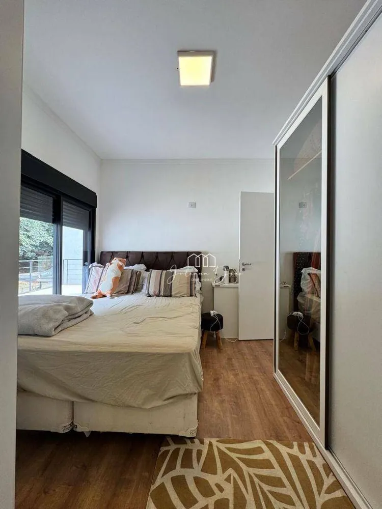 Sobrado, 3 quartos, 164 m² - Foto 11