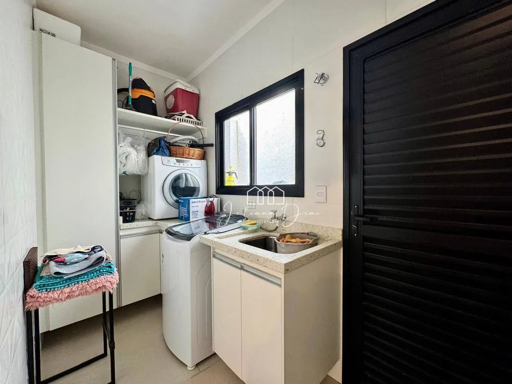 Sobrado, 3 quartos, 164 m² - Foto 4