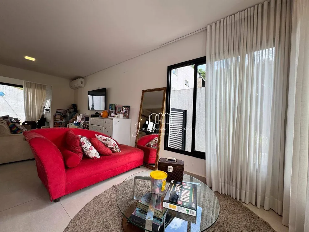 Sobrado, 3 quartos, 164 m² - Foto 13
