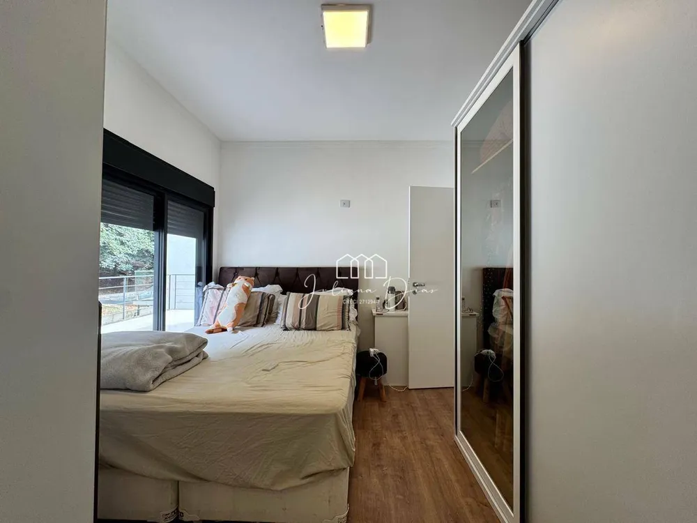 Sobrado, 3 quartos, 164 m² - Foto 7