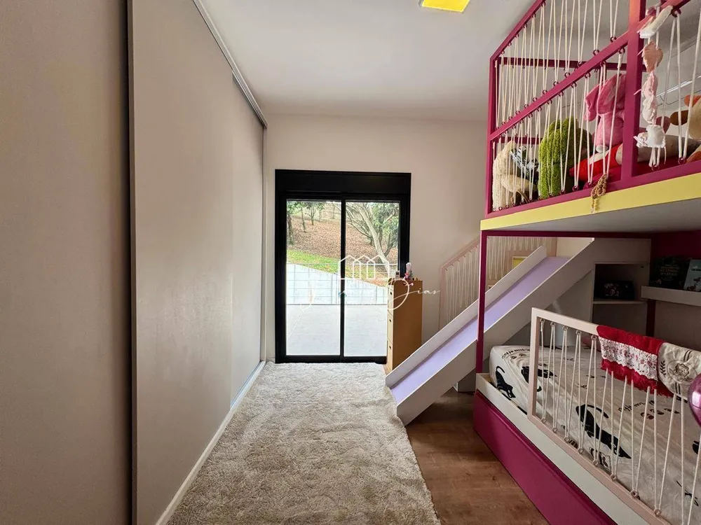 Sobrado, 3 quartos, 164 m² - Foto 5