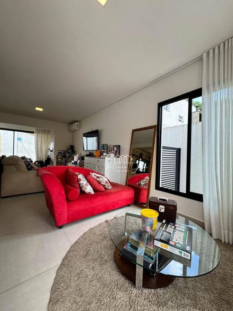 Sobrado, 3 quartos, 164 m² - Foto 14