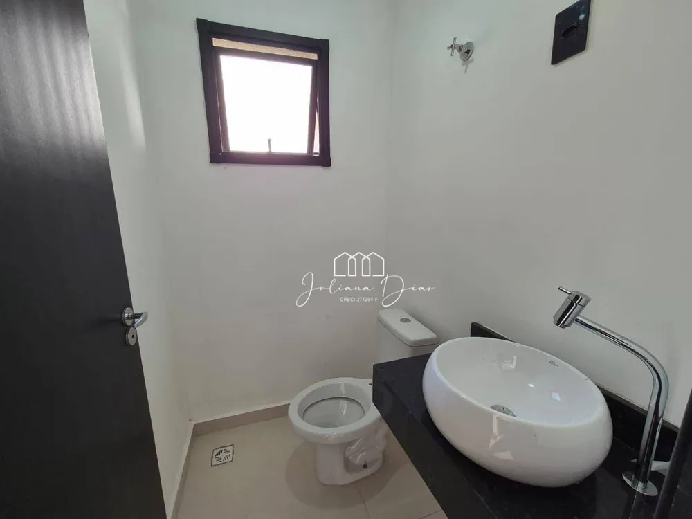 Casa, 3 quartos, 160 m² - Foto 4