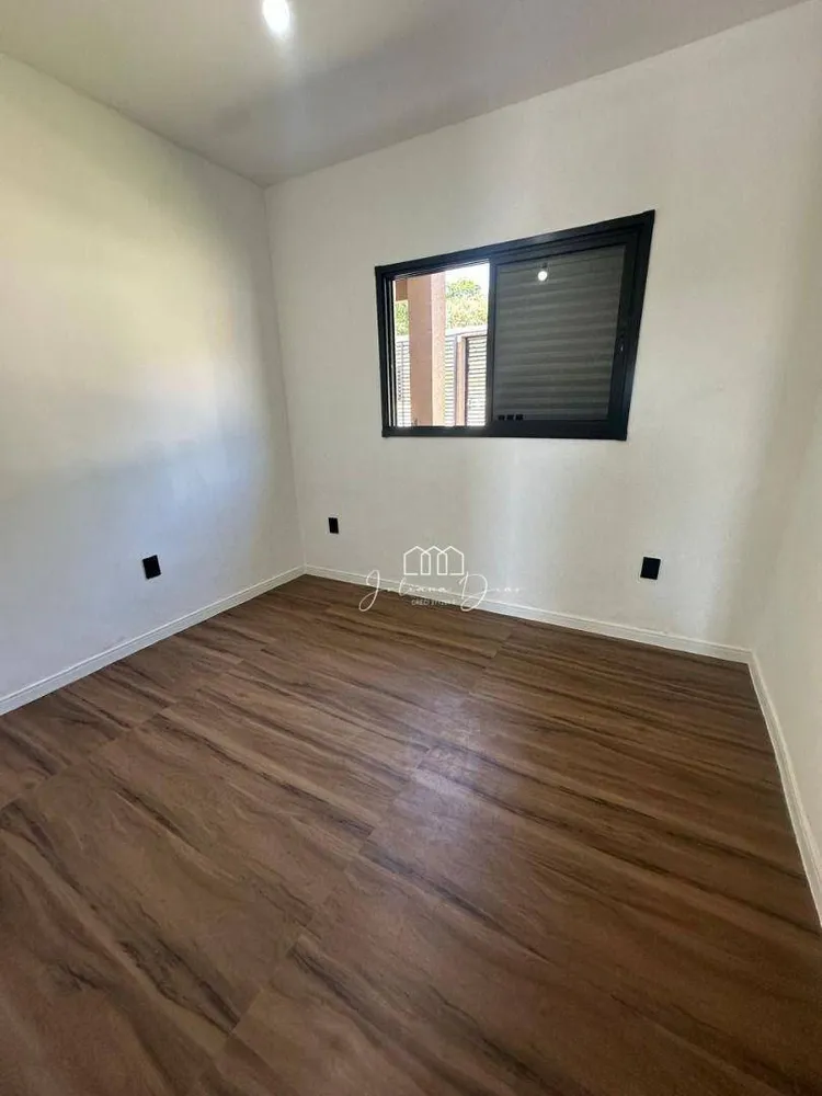 Casa, 3 quartos, 160 m² - Foto 3