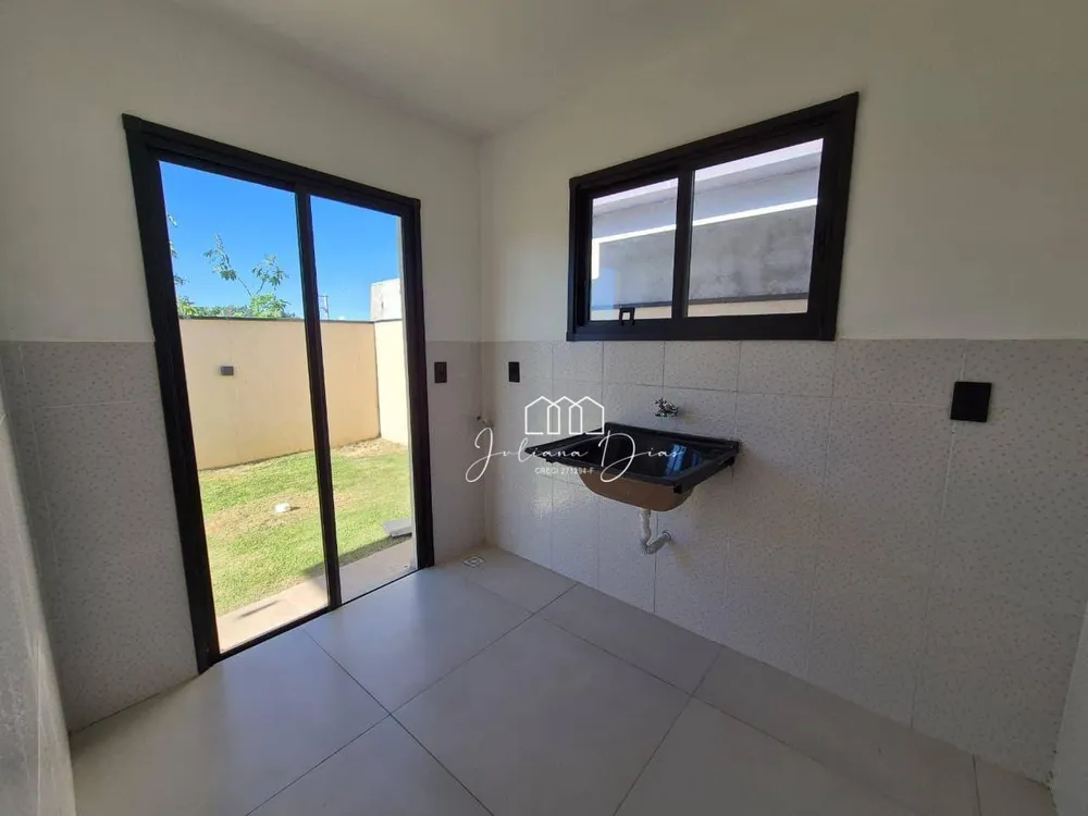 Casa, 3 quartos, 160 m² - Foto 8