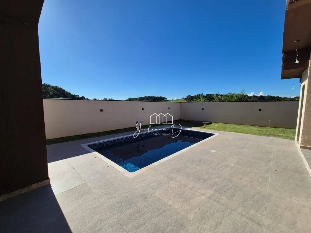 Casa, 3 quartos, 160 m² - Foto 5