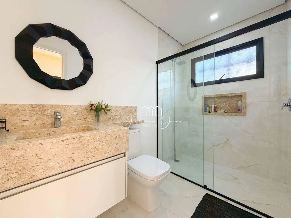 Sobrado, 4 quartos, 320 m² - Foto 6