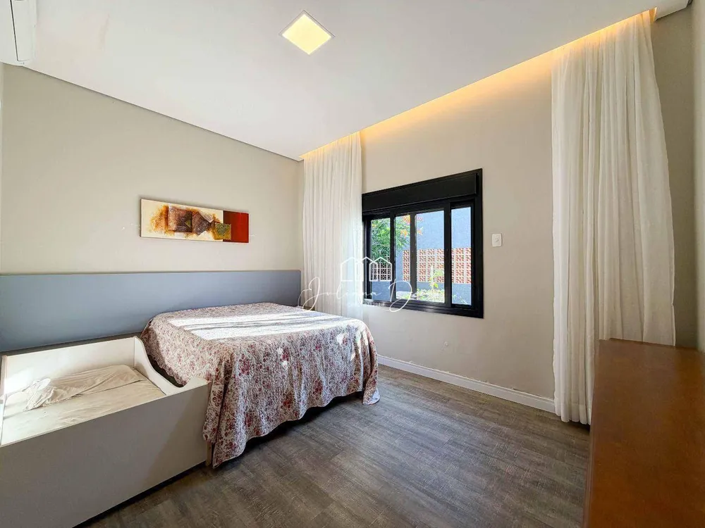 Sobrado, 4 quartos, 320 m² - Foto 5