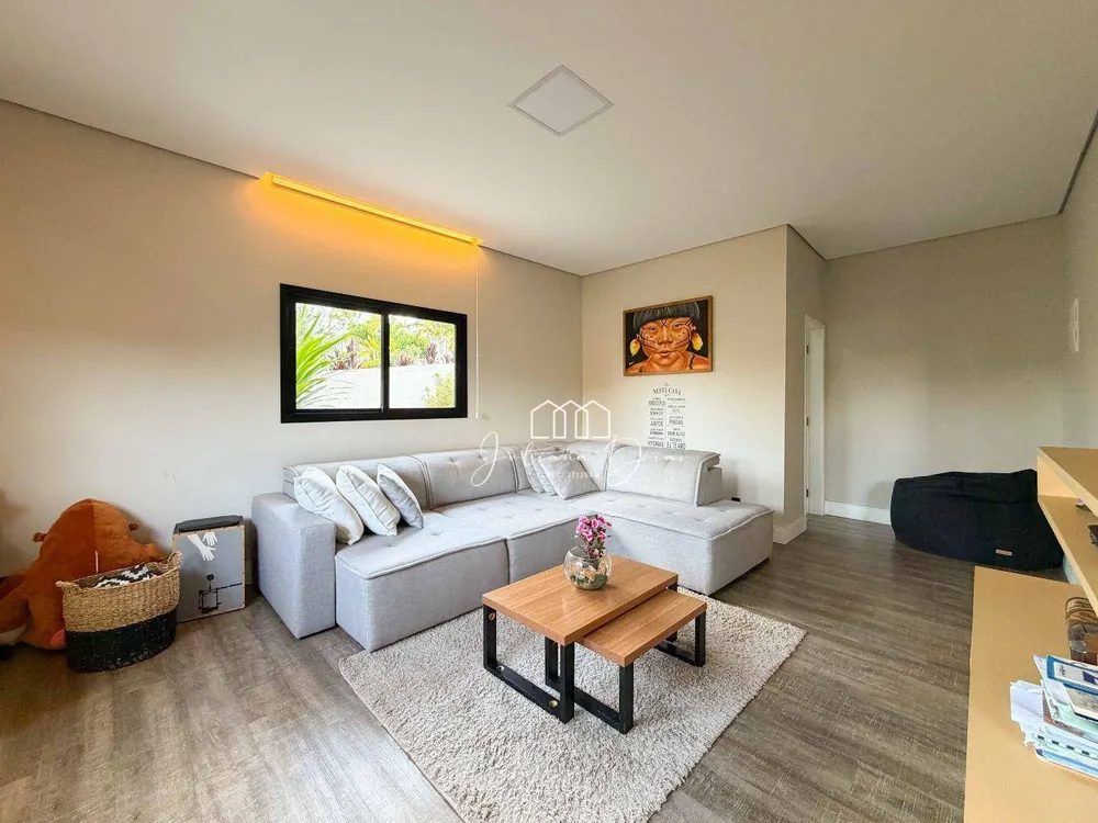 Sobrado, 4 quartos, 320 m² - Foto 12