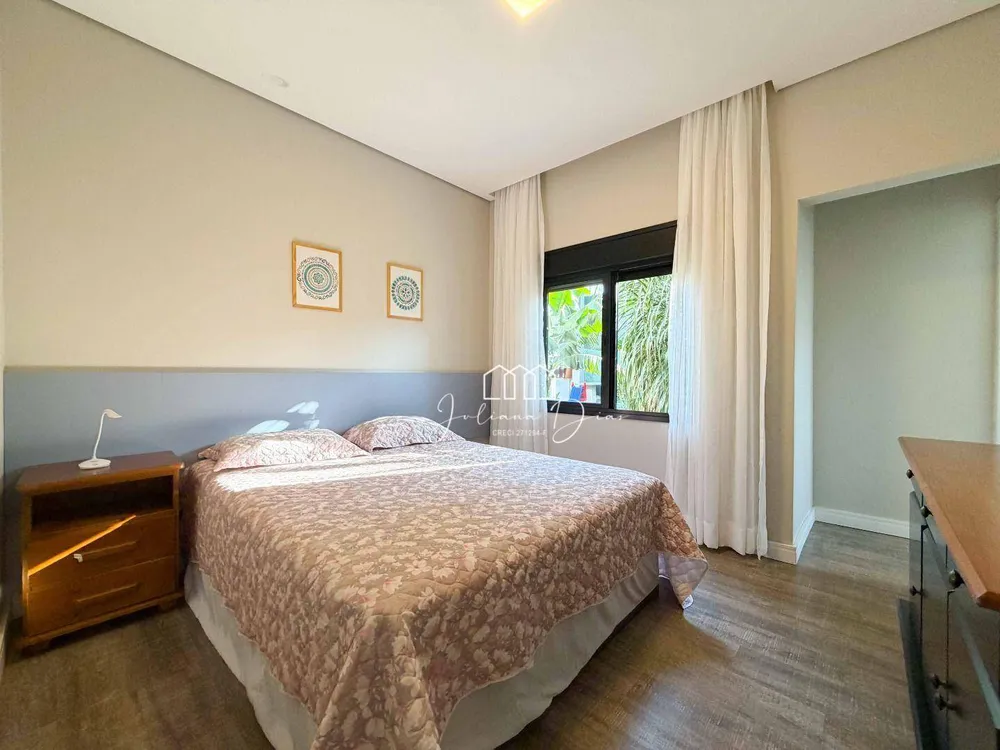 Sobrado, 4 quartos, 320 m² - Foto 3