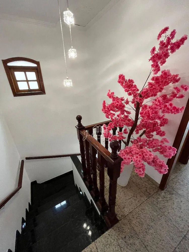 Sobrado, 3 quartos, 177 m² - Foto 8