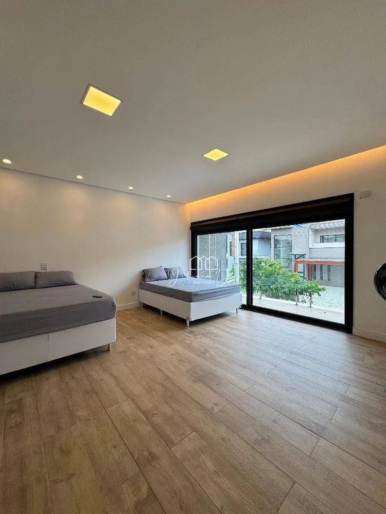 Sobrado, 5 quartos, 450 m² - Foto 7