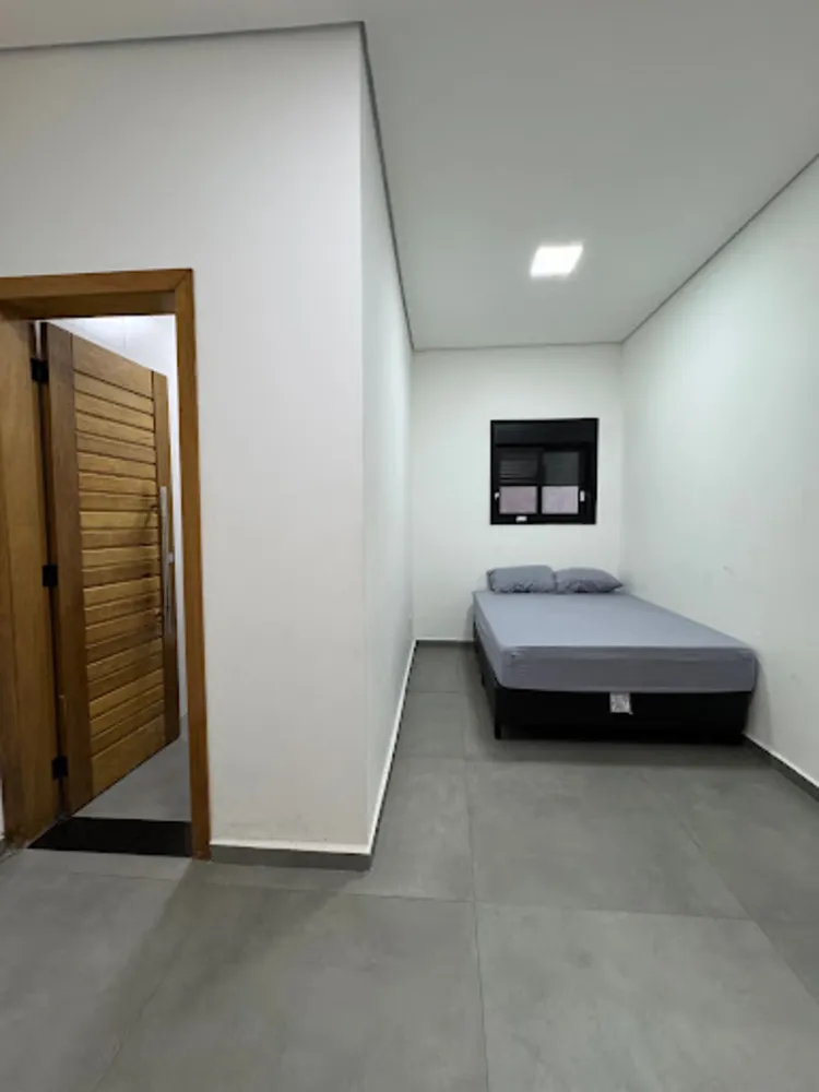 Sobrado, 5 quartos, 450 m² - Foto 5