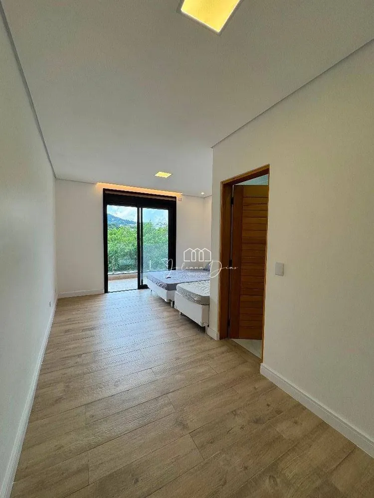 Sobrado, 5 quartos, 450 m² - Foto 15