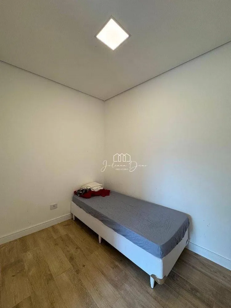 Sobrado, 5 quartos, 450 m² - Foto 8