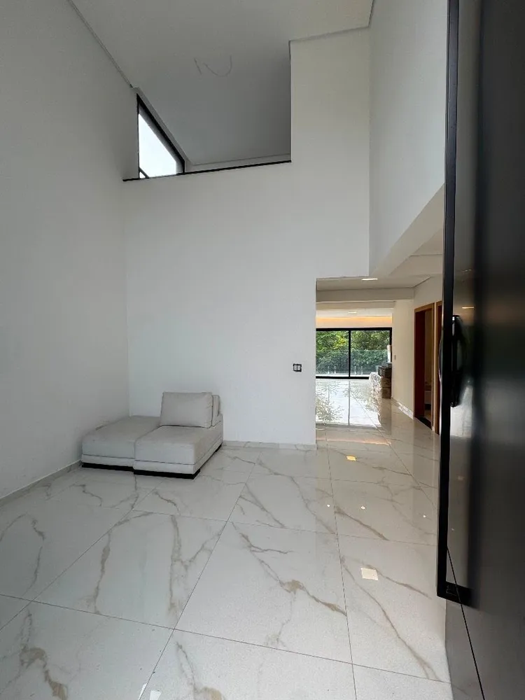 Sobrado, 5 quartos, 450 m² - Foto 10
