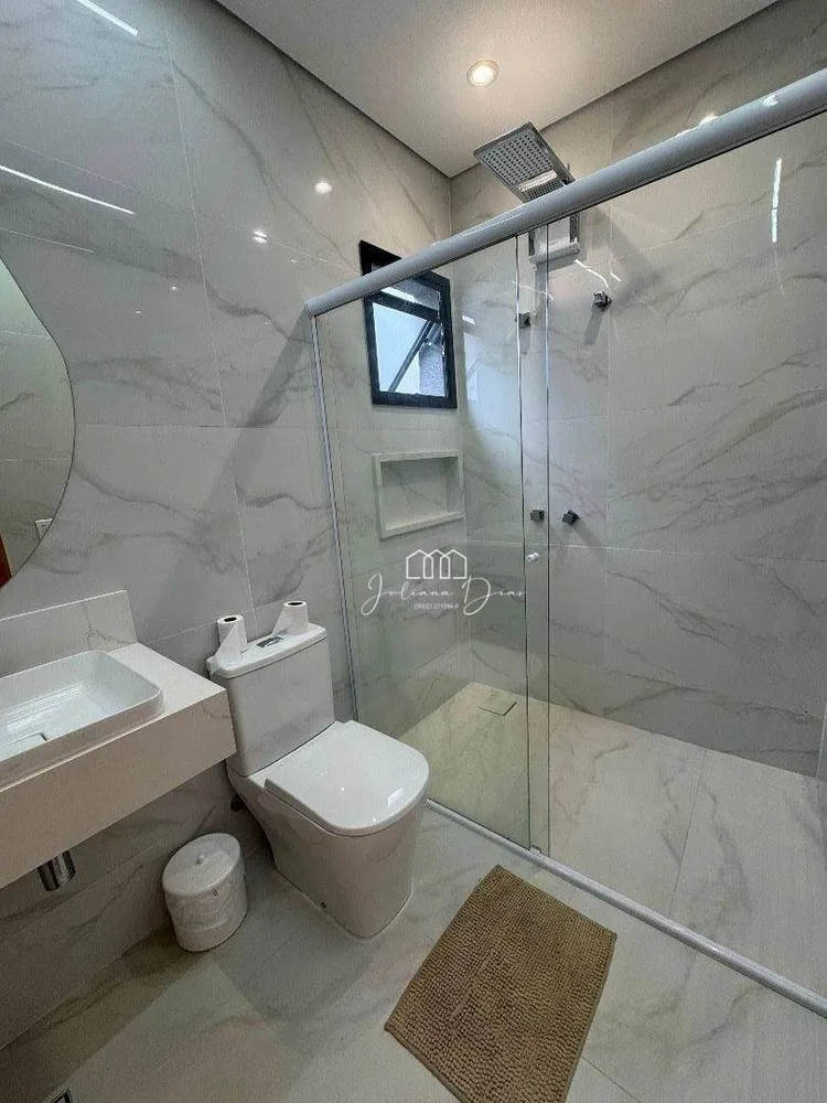 Sobrado, 5 quartos, 450 m² - Foto 9