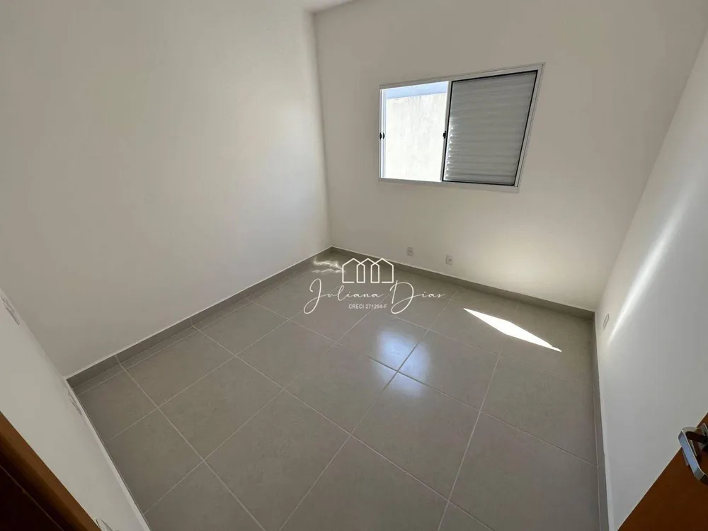 Casa, 2 quartos, 84 m² - Foto 10