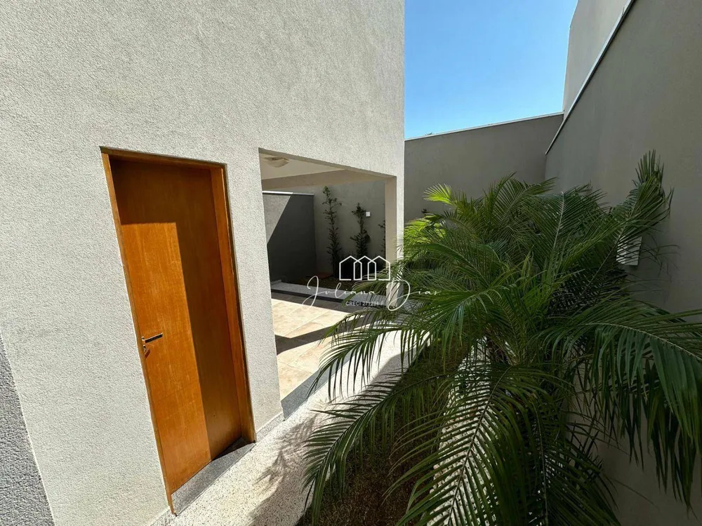 Casa, 2 quartos, 84 m² - Foto 5