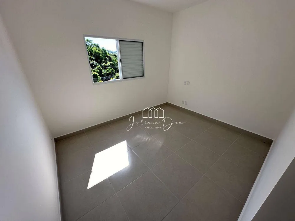 Casa, 2 quartos, 84 m² - Foto 7