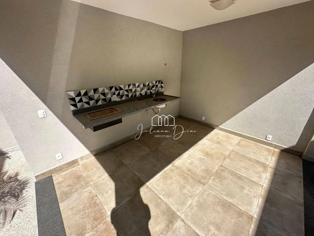 Casa, 2 quartos, 84 m² - Foto 9