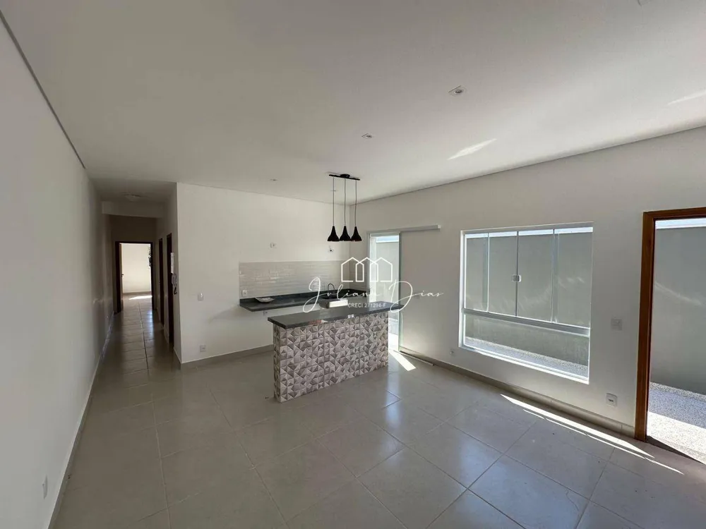 Casa, 2 quartos, 84 m² - Foto 6