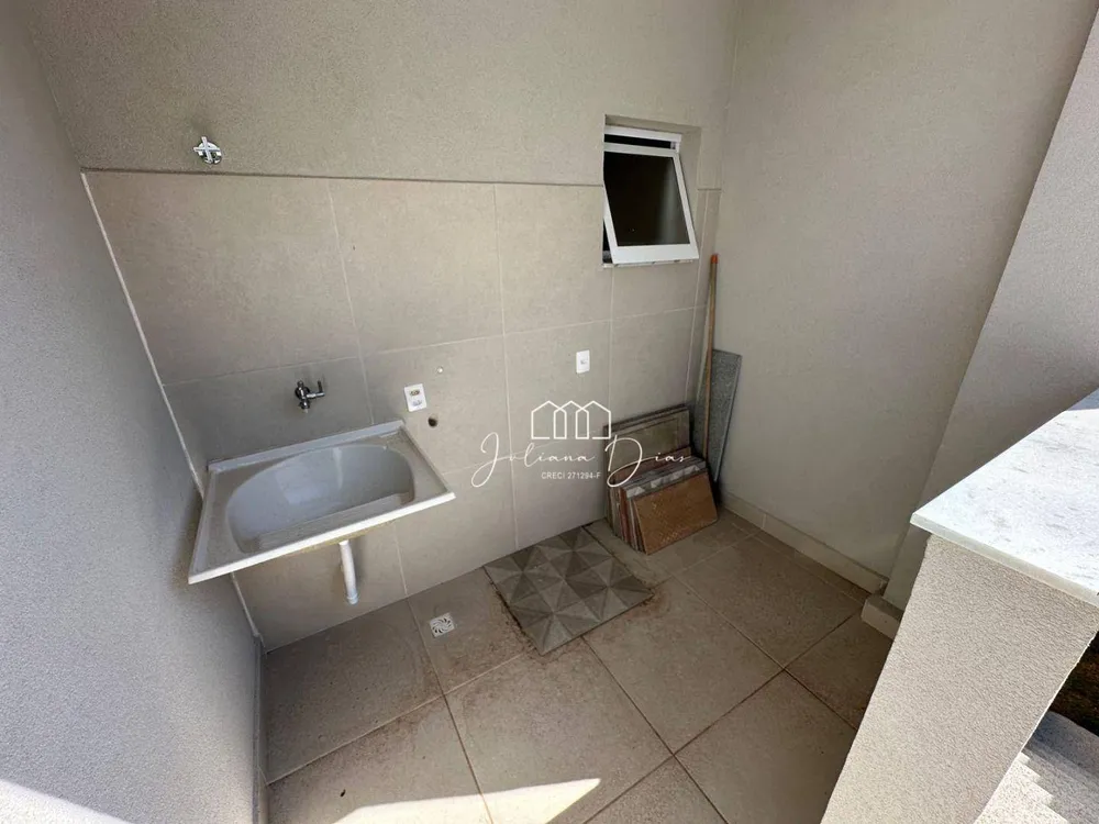 Casa, 2 quartos, 84 m² - Foto 8