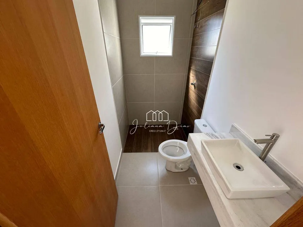 Casa, 2 quartos, 84 m² - Foto 1