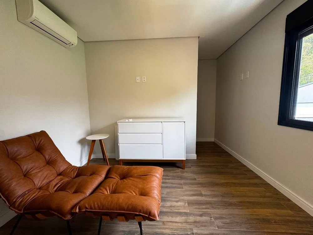 Sobrado, 4 quartos, 259 m² - Foto 5